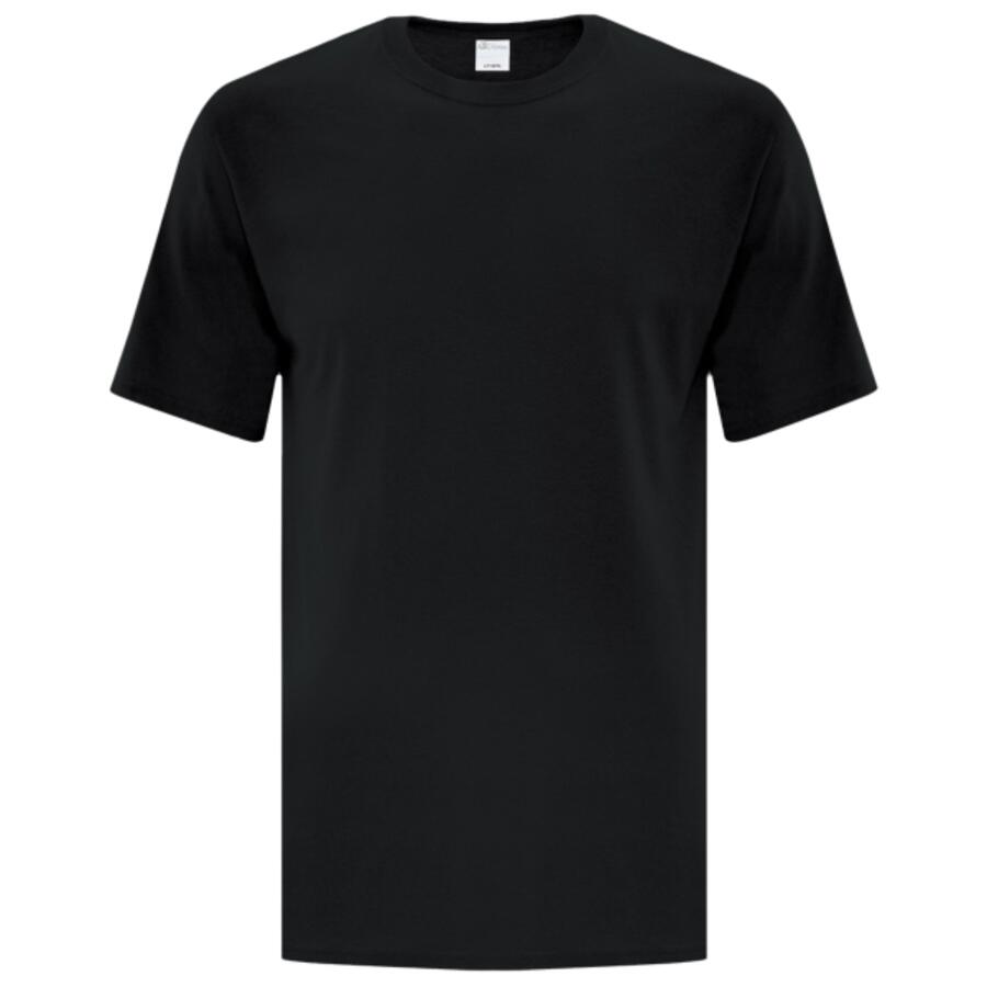 ATC™ Everyday Cotton Tall Tee Thumbnail