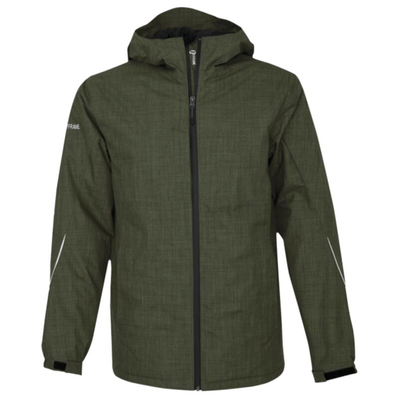 DryFrame Thermo Tech Jacket Thumbnail