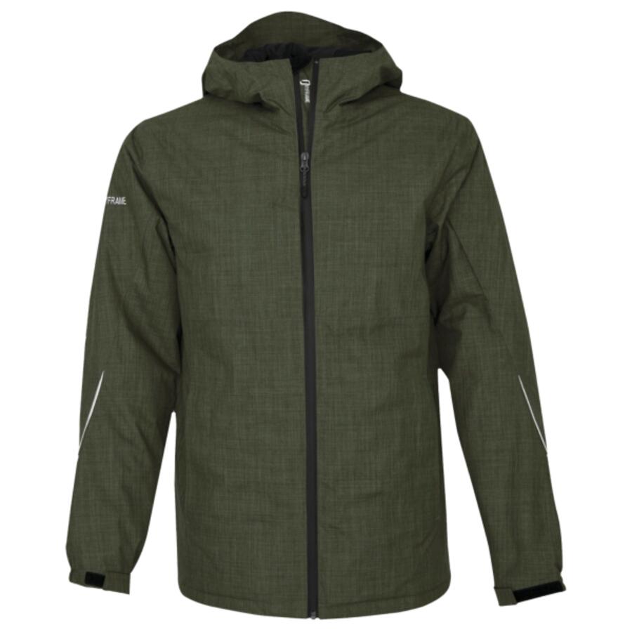 DryFrame Thermo Tech Jacket Thumbnail