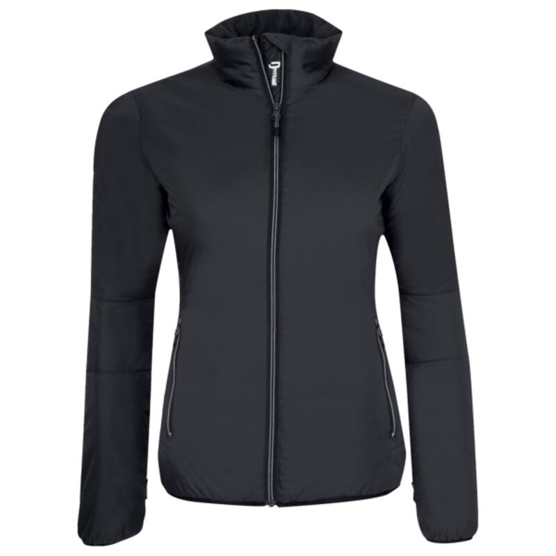DryFrame Dry Tech Liner System Ladies' Jacket Thumbnail