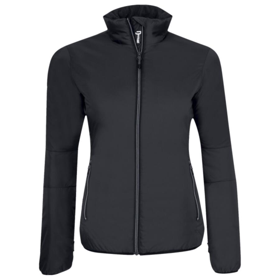 DryFrame Dry Tech Liner System Ladies' Jacket Thumbnail