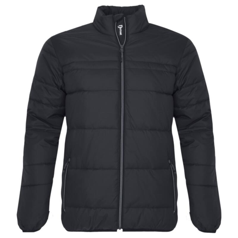 DryFrame Dry Tech Liner System Jacket Thumbnail