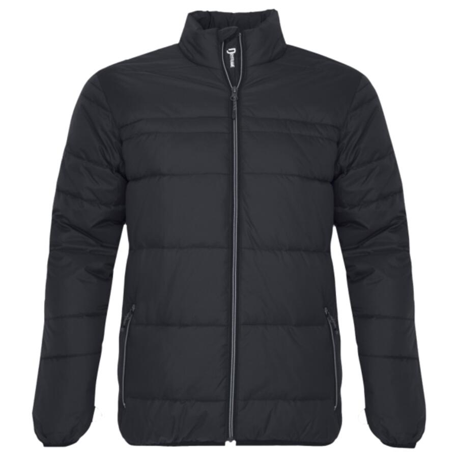 DryFrame Dry Tech Liner System Jacket Thumbnail