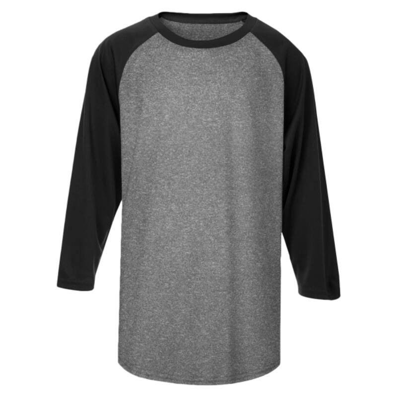 Y3526 - ATC PRO TEAM BASEBALL YOUTH JERSEY Thumbnail