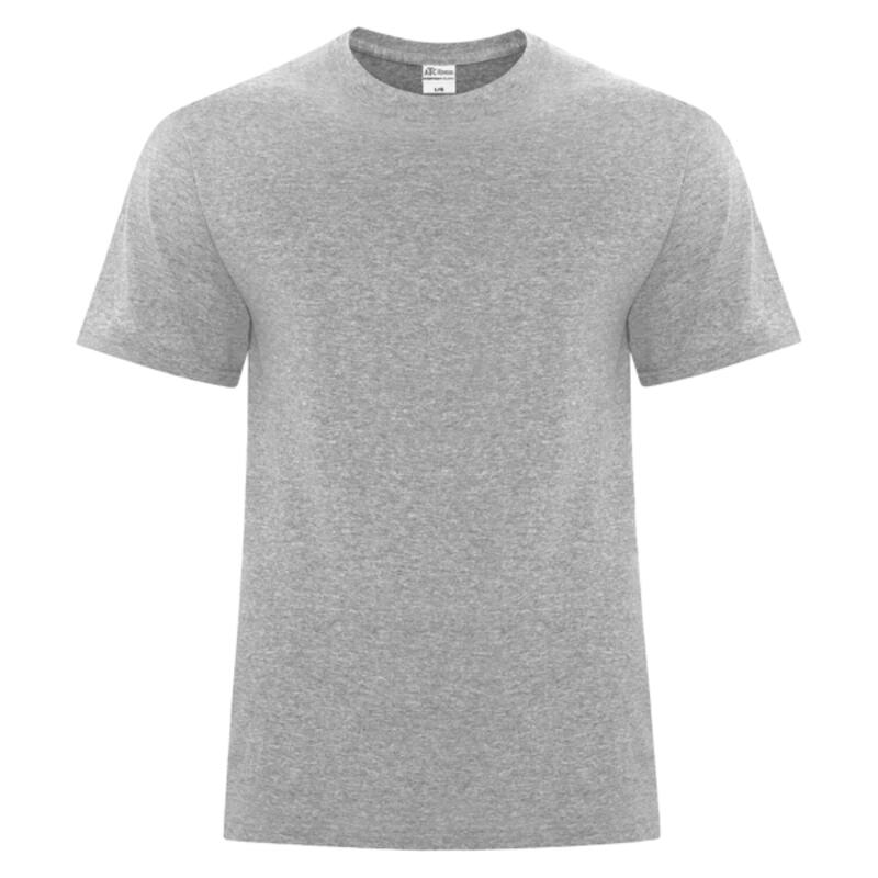 ATC5050 - ATC Everyday Cotton Blend Tee Thumbnail