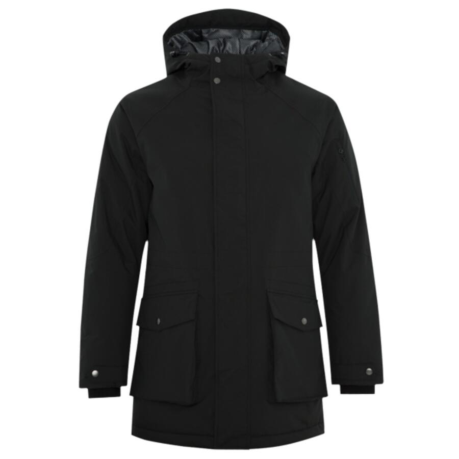 DryFrame Dry Tech Parka Thumbnail