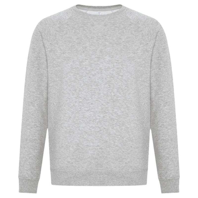 F2046 - ATC ES ACTIVE VINTAGE CREWNECK SWEATSHIRT Thumbnail