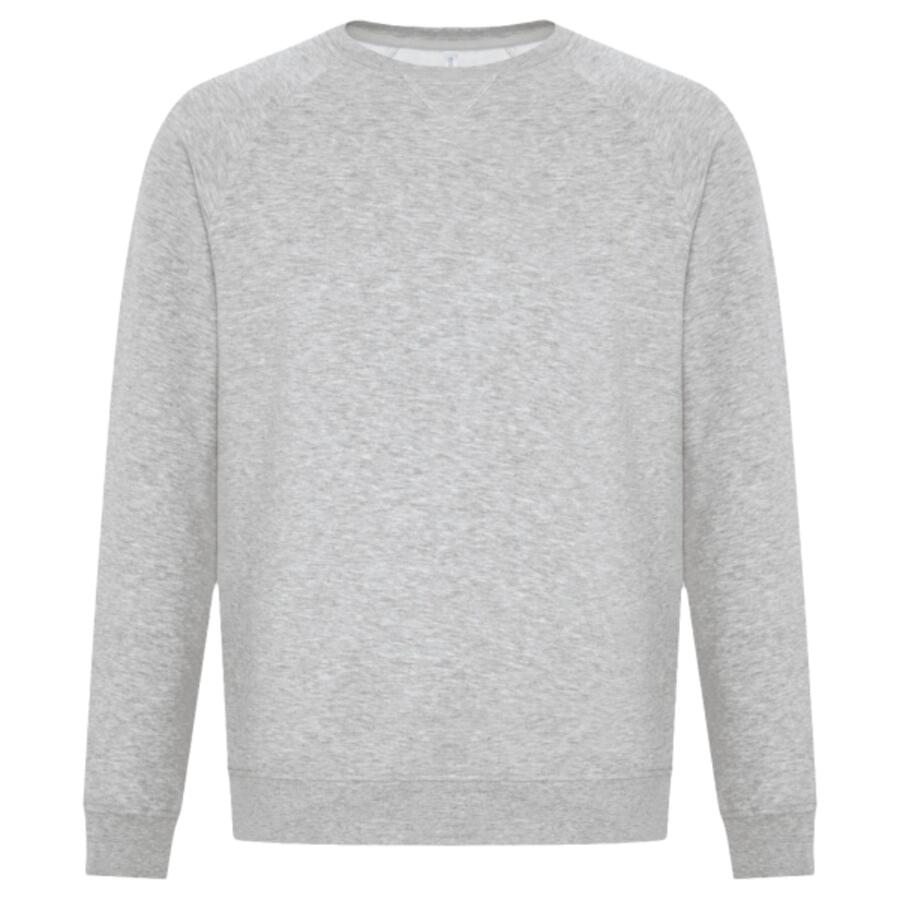 F2046 - ATC ES ACTIVE VINTAGE CREWNECK SWEATSHIRT Thumbnail