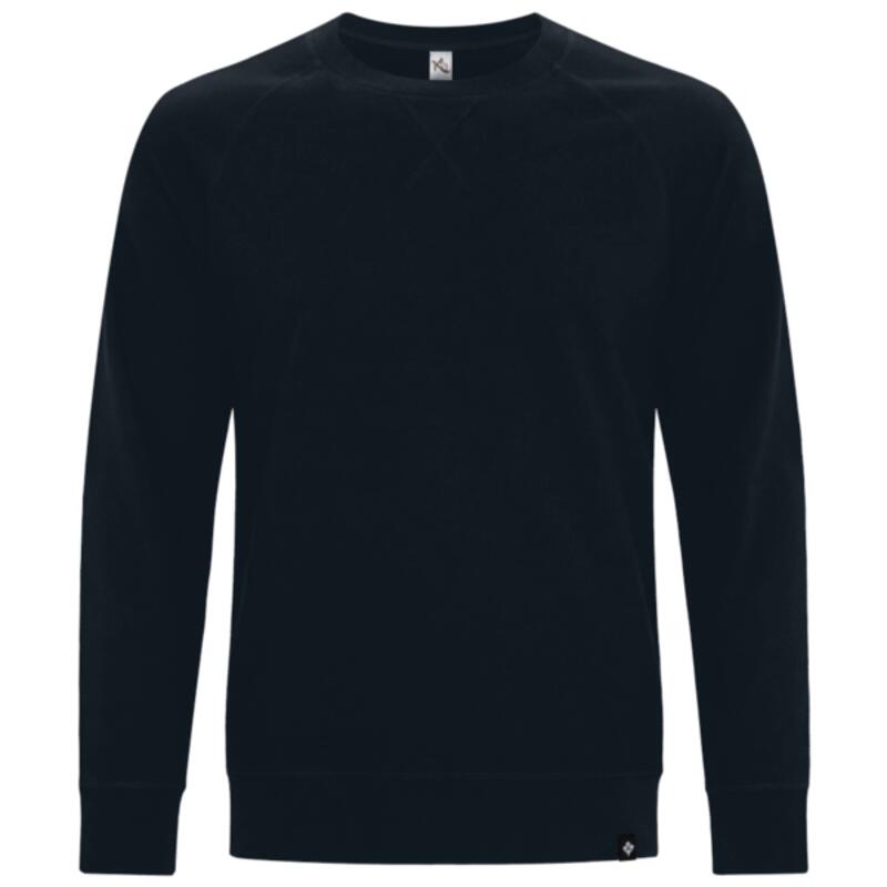 KOI2040 - KOI ELEMENT CREW FLEECE Thumbnail