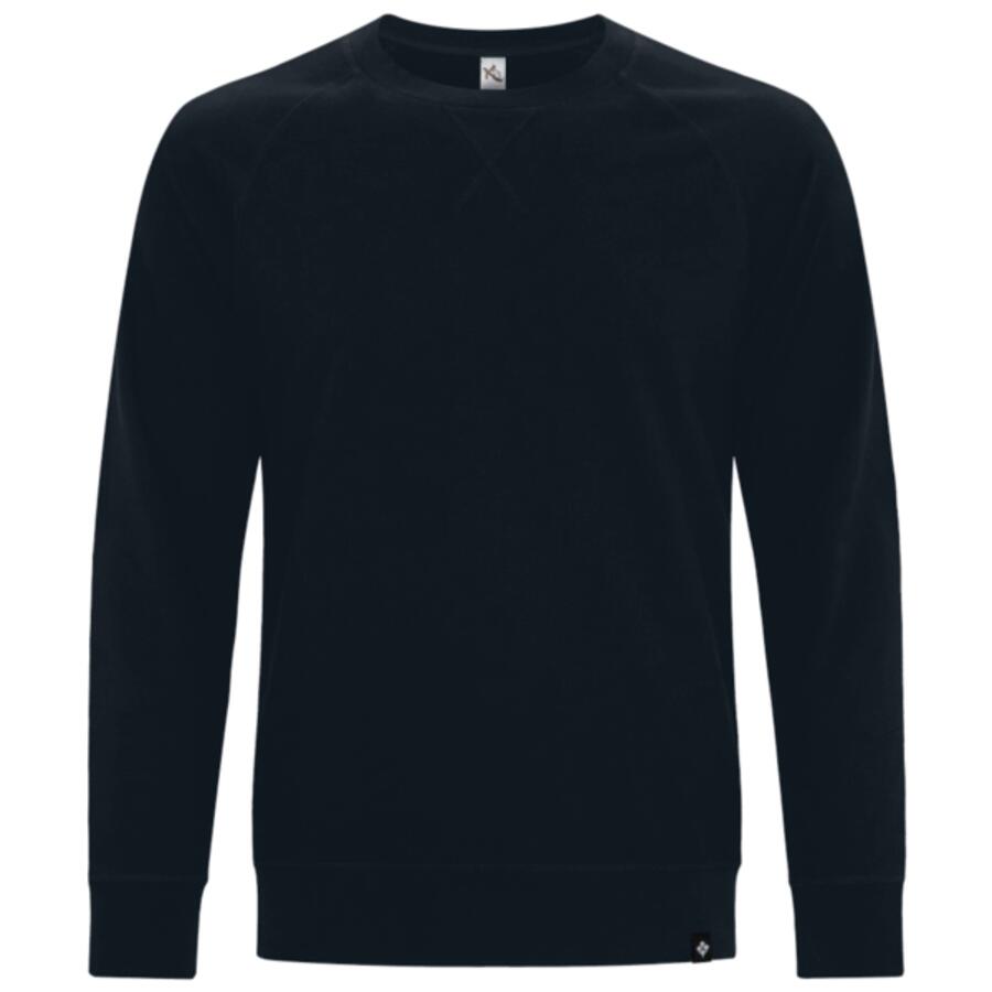 KOI2040 - KOI ELEMENT CREW FLEECE Thumbnail