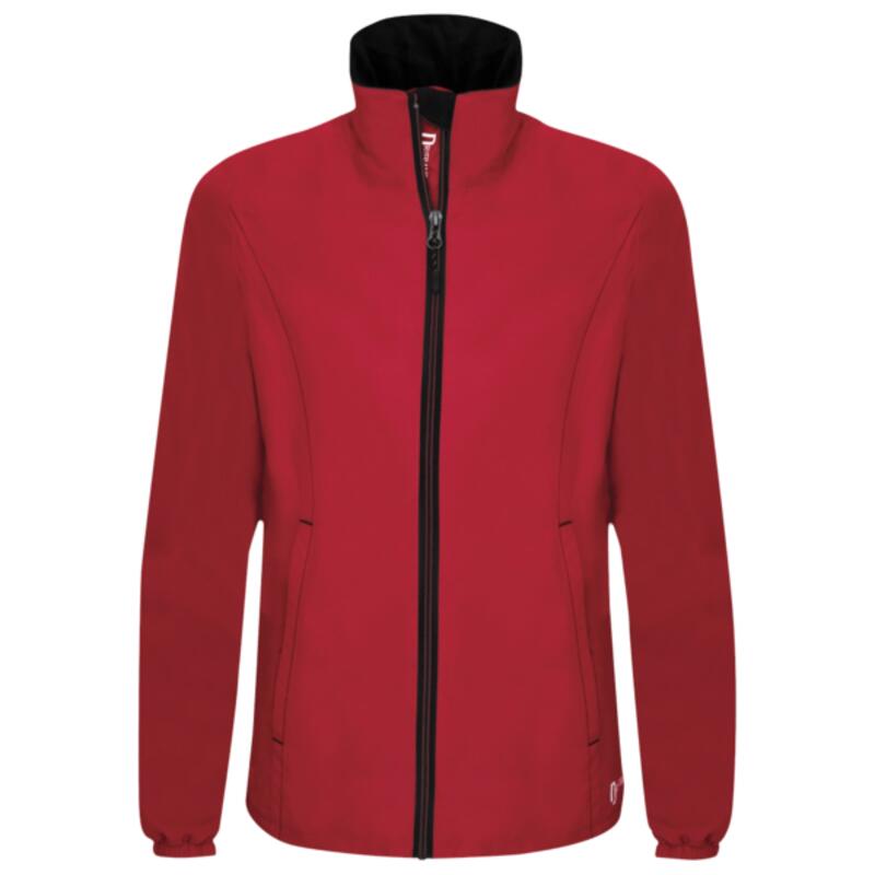 DryFrame Micro Tech Fleece Lined Jacket Thumbnail