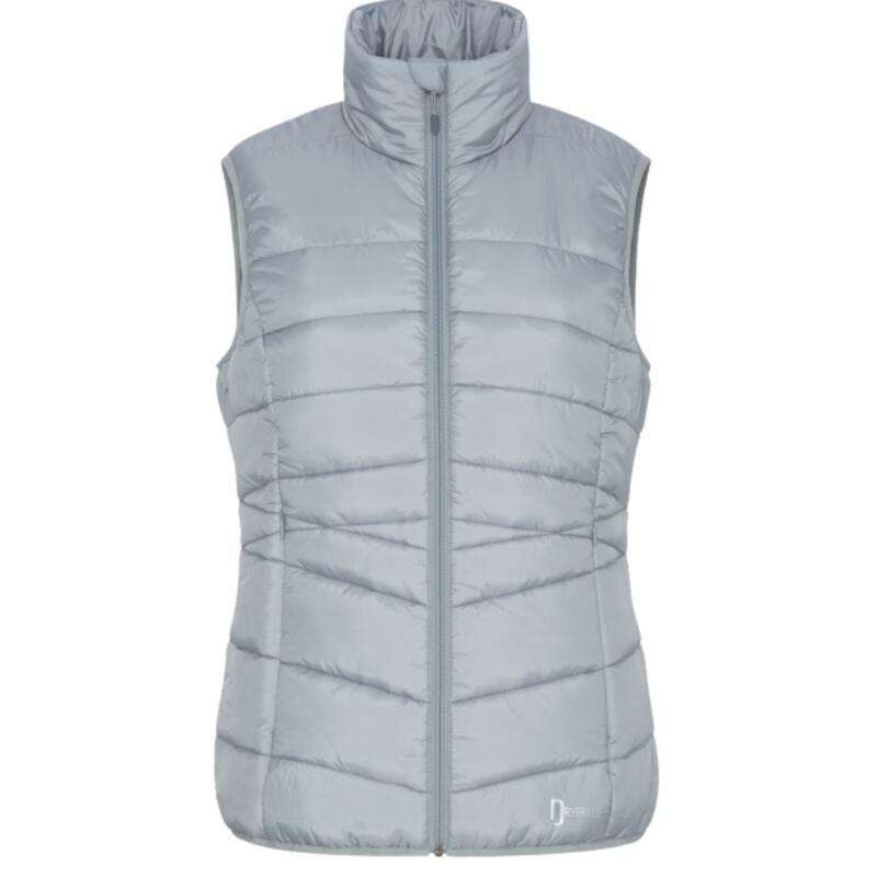 DryFrame Dry Tech Insulated Vest Thumbnail