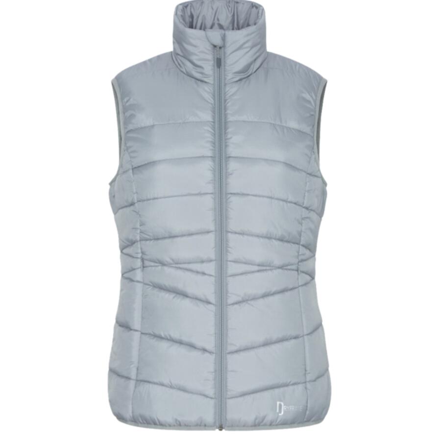 DryFrame Dry Tech Insulated Vest Thumbnail