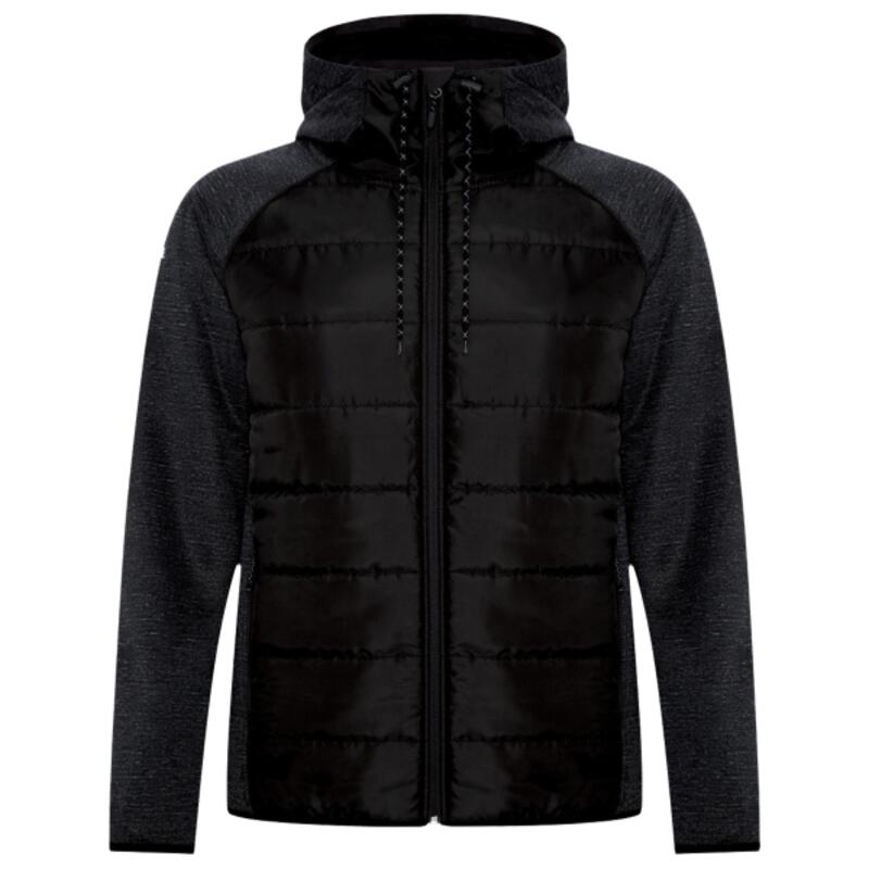 DF7680 - DRYFRAME DRY TECH INSULATED FLEECE JACKET Thumbnail