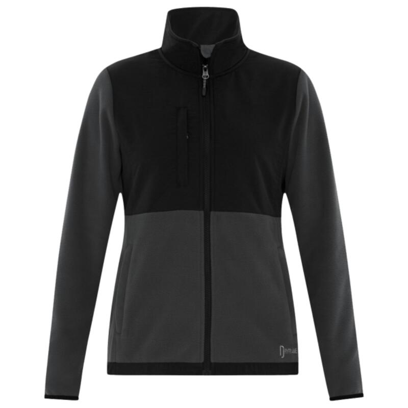 DryFrame Huron Ladies' Jacket  Thumbnail