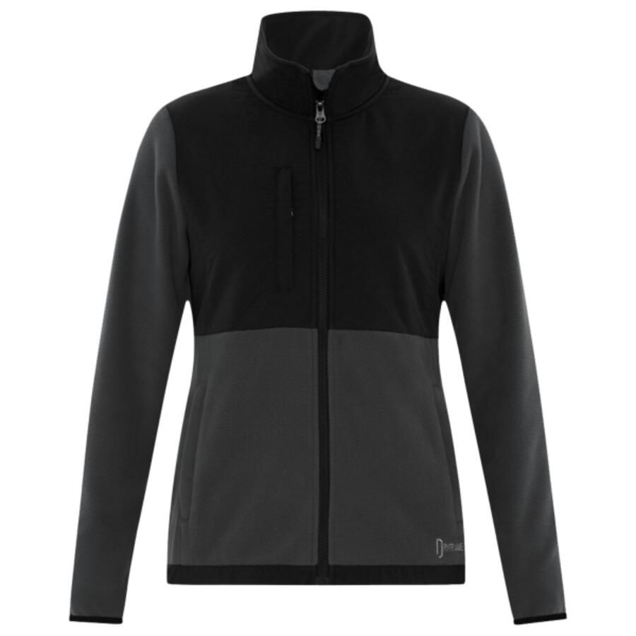 DryFrame Huron Ladies' Jacket  Thumbnail