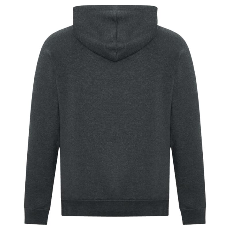 F2045 - ATC ES ACTIVE VINTAGE HOODED SWEATSHIRT Thumbnail