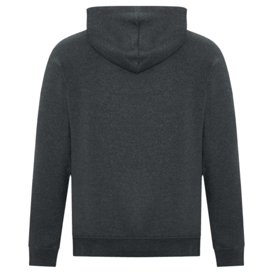 F2045 - ATC ES ACTIVE VINTAGE HOODED SWEATSHIRT Thumbnail
