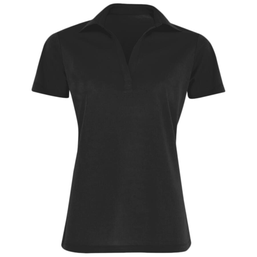 L4007 - COAL HARBOUR EVERYDAY LADIES' SPORT SHIRT Thumbnail