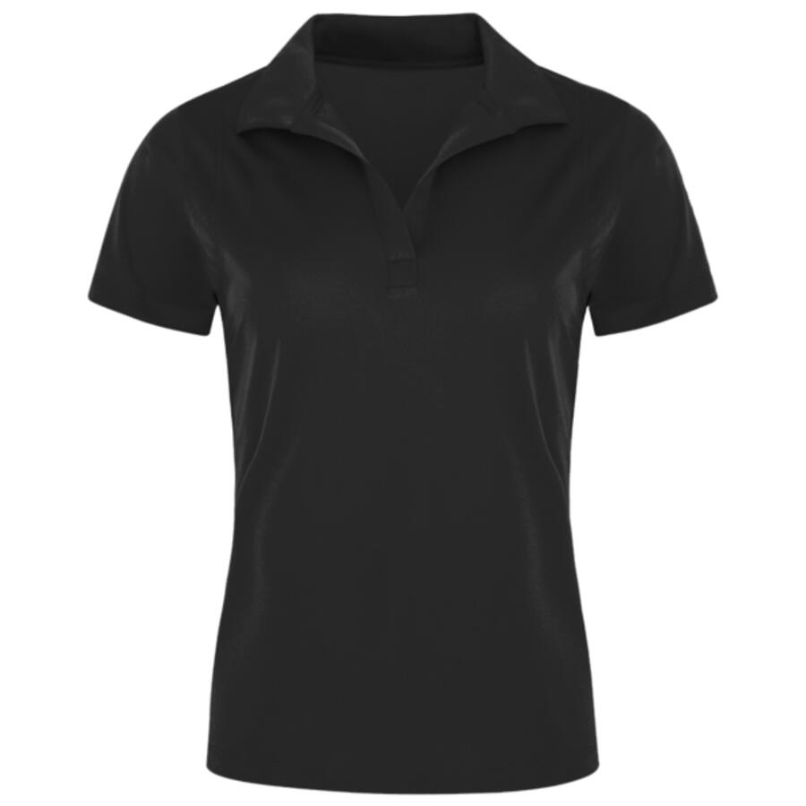 L445 - COAL HARBOUR SNAG RESISTANT LADIES' SPORT SHIRT Thumbnail