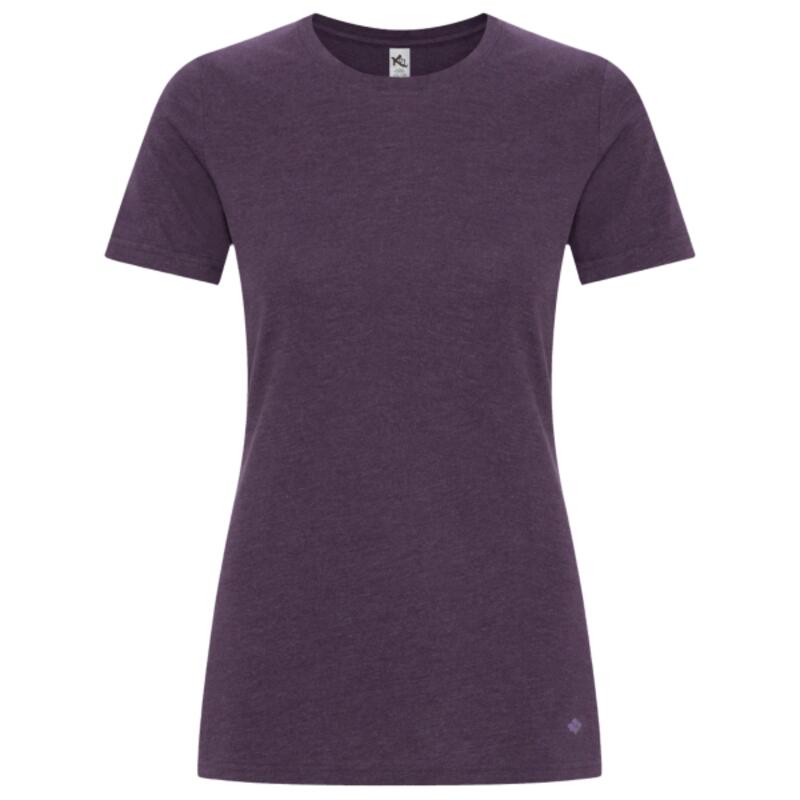 KOI ELEMENT LADIES' TEE Thumbnail