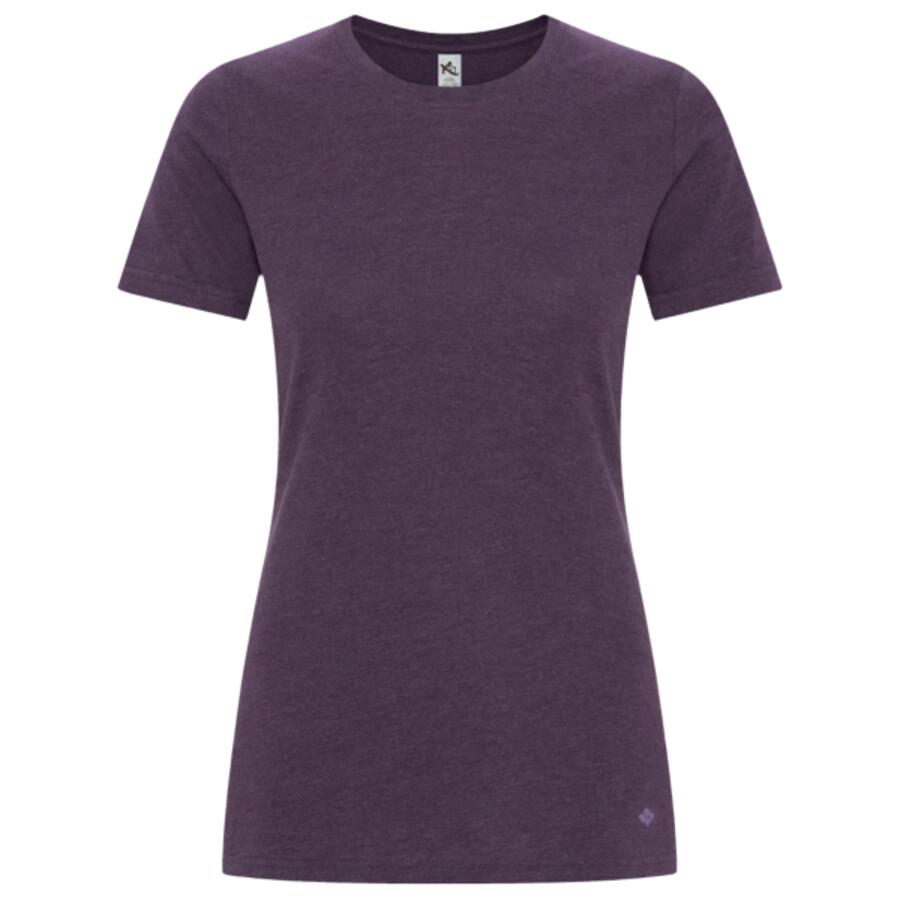KOI8060L - KOI ELEMENT LADIES' TEE Thumbnail
