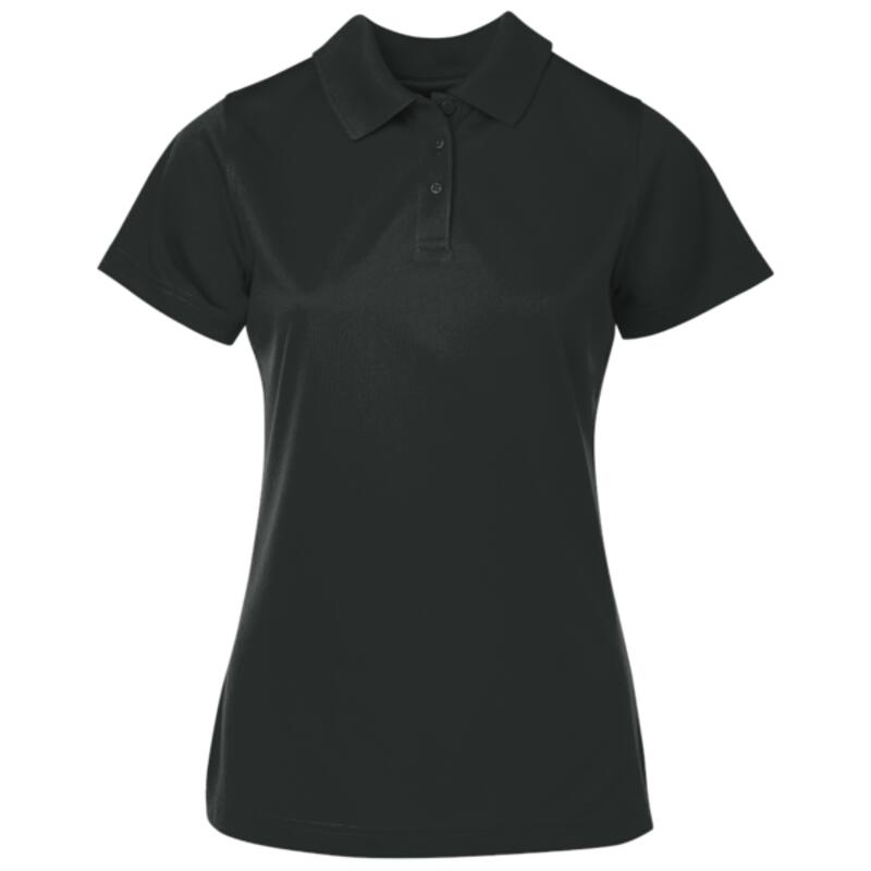 L4005 - COAL HARBOUR SNAG PROOF POWER LADIES' SPORT SHIRT Thumbnail