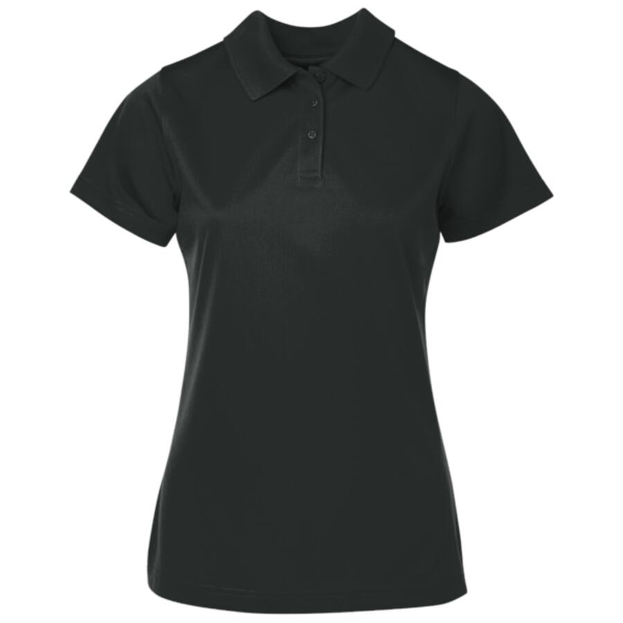 L4005 - COAL HARBOUR SNAG PROOF POWER LADIES' SPORT SHIRT Thumbnail