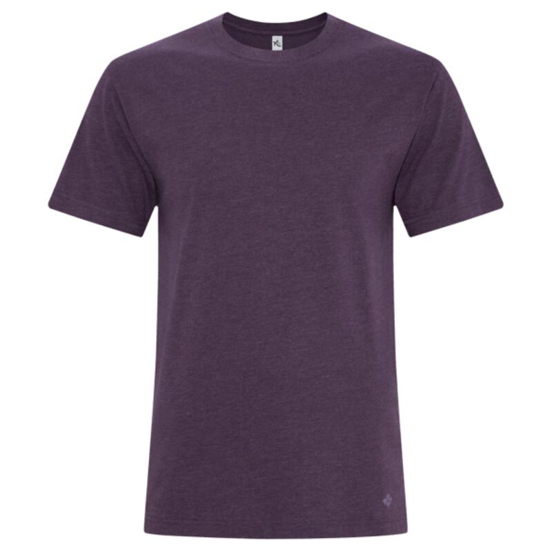 KOI8060 - KOI ELEMENT TEE Thumbnail