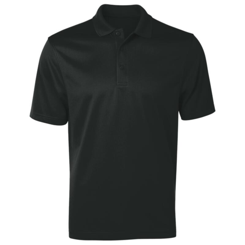S4005 - COAL HARBOUR SNAG PROOF POWER SPORT SHIRT Thumbnail