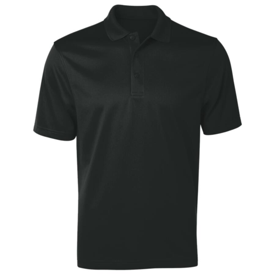 S4005 - COAL HARBOUR SNAG PROOF POWER SPORT SHIRT Thumbnail