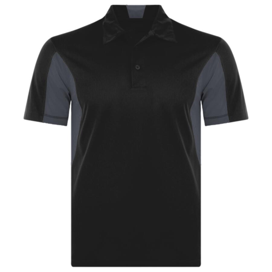 S4001 - COAL HARBOUR SNAG RESISTANT COLOUR BLOCK SPORT SHIRT Thumbnail