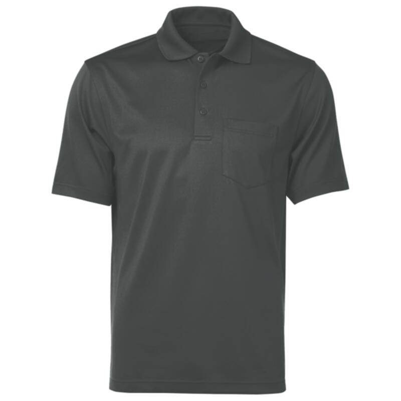 S4005P - COAL HARBOUR SNAG PROOF POWER POCKET SPORT SHIRT Thumbnail
