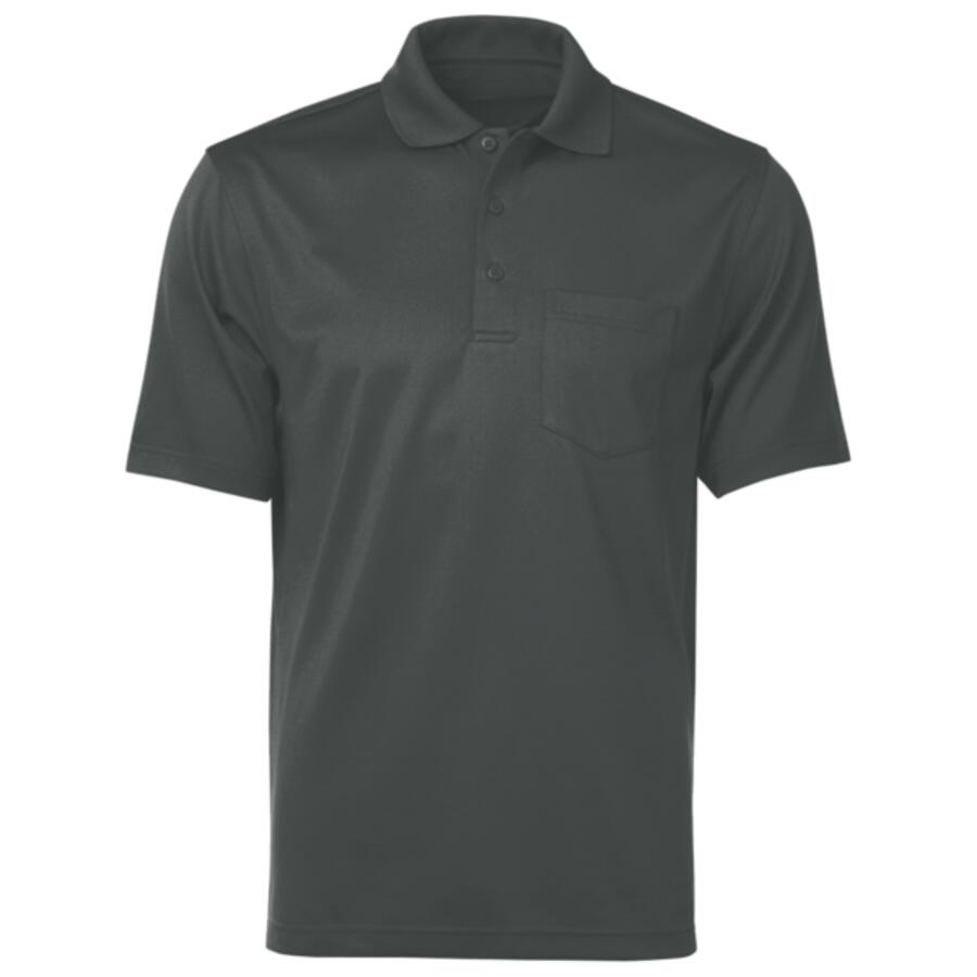 S4005P - COAL HARBOUR SNAG PROOF POWER POCKET SPORT SHIRT Thumbnail
