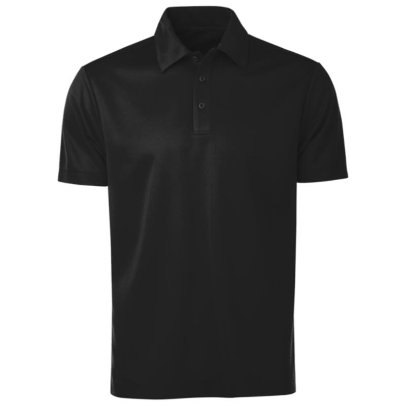 S4007 - COAL HARBOUR EVERYDAY SPORT SHIRT Thumbnail