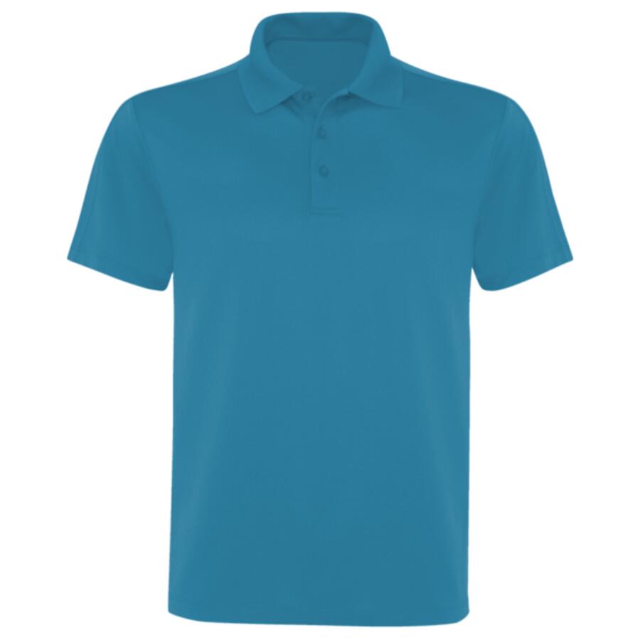 S4015 - COAL HARBOUR CITY TECH SNAG RESISTANT SPORT SHIRT Thumbnail