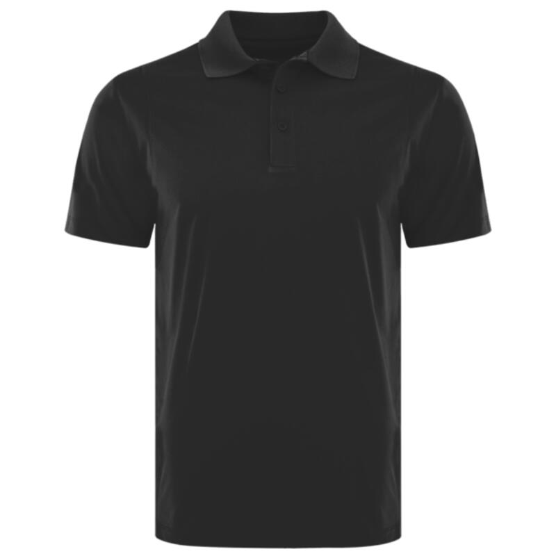 S445 - COAL HARBOUR SNAG RESISTANT SPORT SHIRT Thumbnail