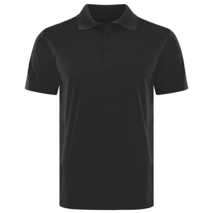 S445 - COAL HARBOUR SNAG RESISTANT SPORT SHIRT Thumbnail