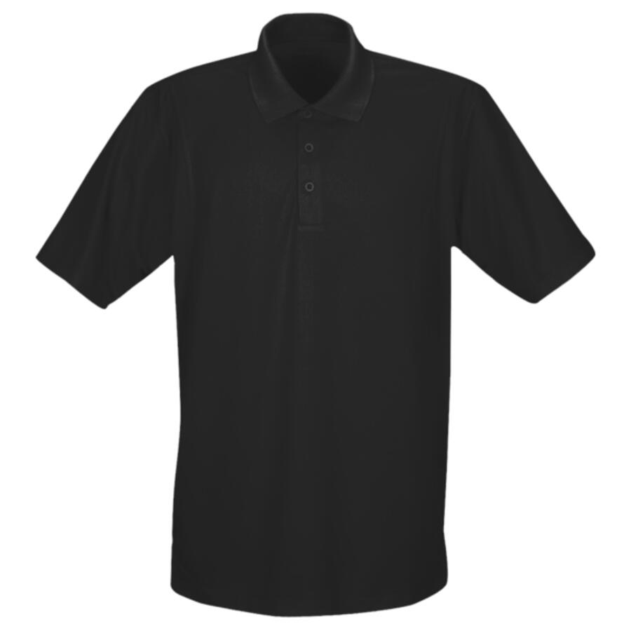 TS445 - COAL HARBOUR SNAG RESISTANT TALL SPORT SHIRT Thumbnail