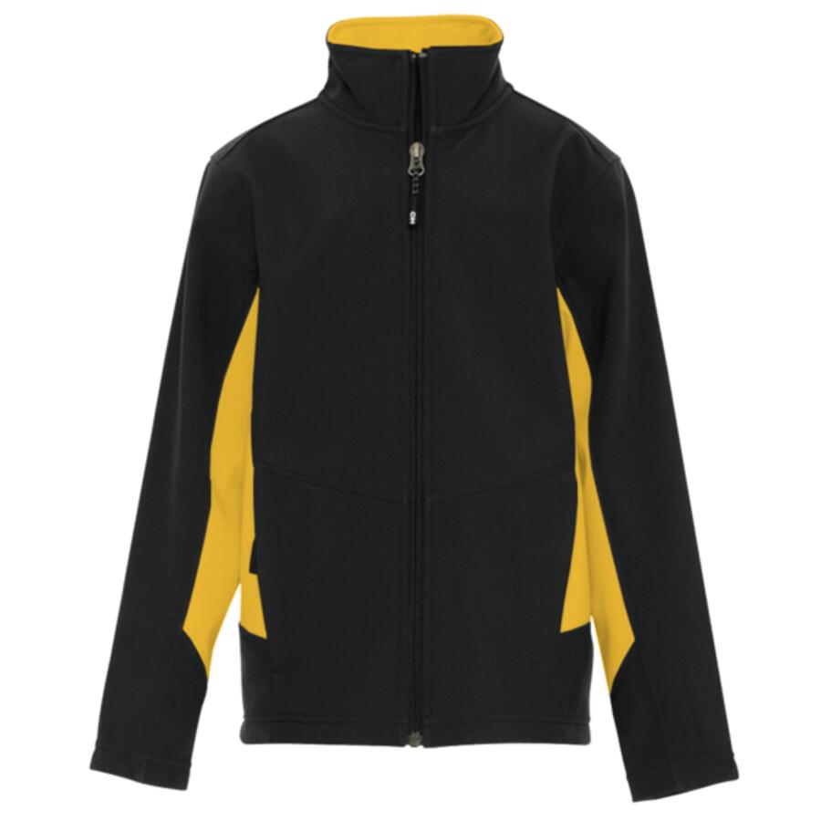 Coal Harbour Thumbnail