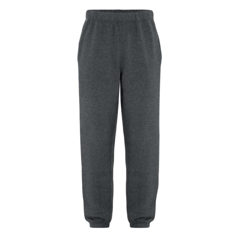 ATCF2800 - ATC EVERYDAY FLEECE SWEATPANTS Thumbnail