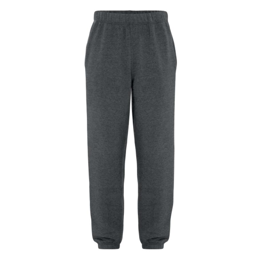 ATCF2800 - ATC EVERYDAY FLEECE SWEATPANTS Thumbnail
