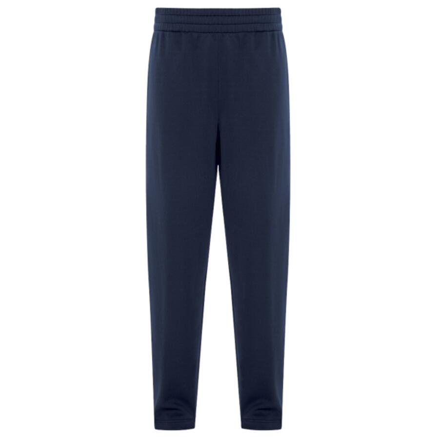 F2057 - ATC GAME DAY FLEECE PANTS Thumbnail