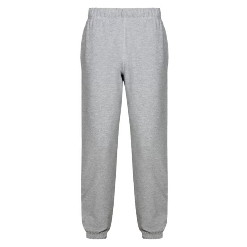 ATCY2800 - ATC EVERYDAY FLEECE YOUTH SWEATPANTS Thumbnail