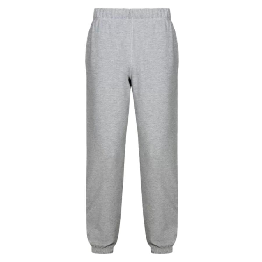ATCY2800 - ATC EVERYDAY FLEECE YOUTH SWEATPANTS Thumbnail