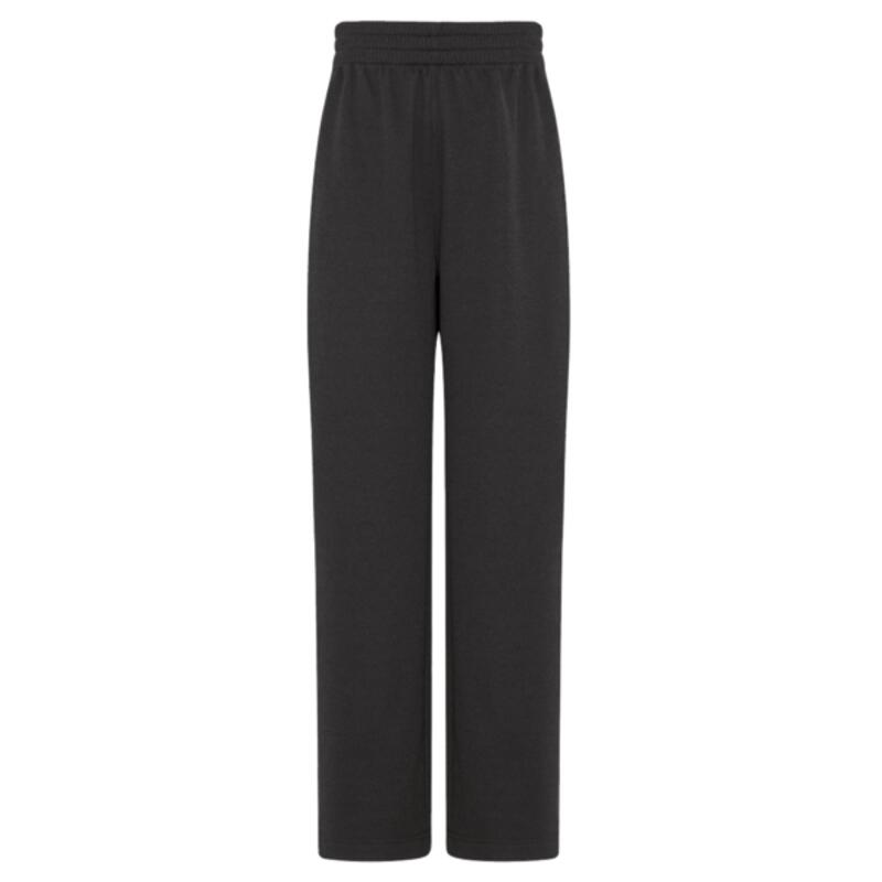 Y2057 - ATC GAME DAY FLEECE YOUTH PANTS Thumbnail