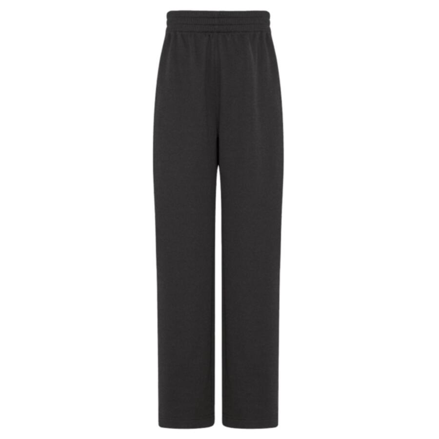 Y2057 - ATC GAME DAY FLEECE YOUTH PANTS Thumbnail