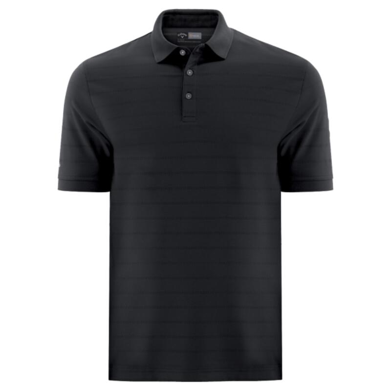 CGM451 - CALLAWAY OPTI-VENT POLO Thumbnail