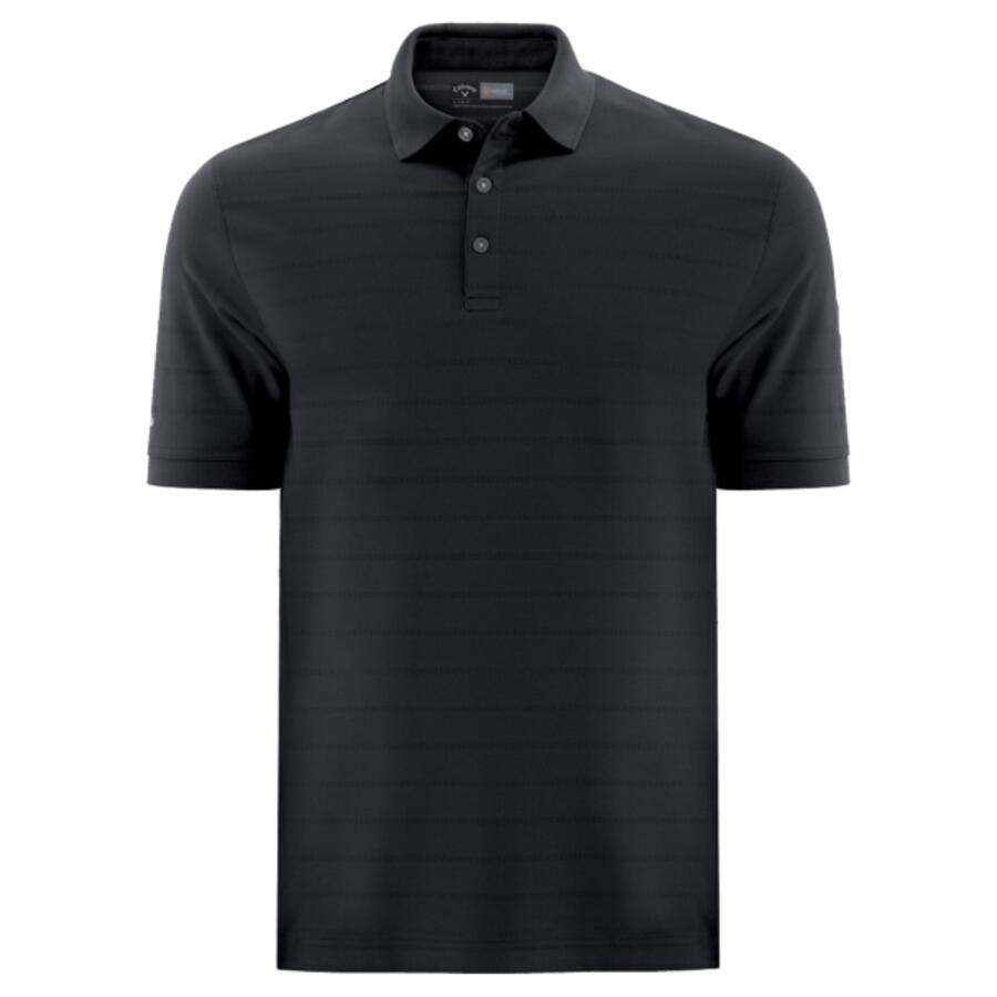 CGM451 - CALLAWAY OPTI-VENT POLO Thumbnail