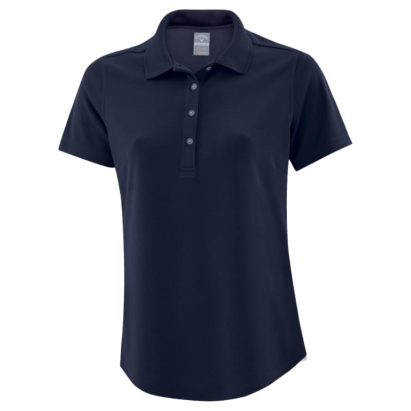 CGW212 - CALLAWAY CORE PERFORMANCE LADIES' POLO Thumbnail